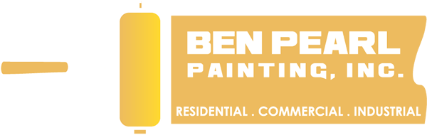 Ben Pearl Painting, Inc.